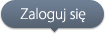 Zaloguj sie