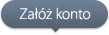 Zaloz konto