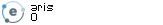 e-Weblink.com
