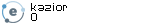 e-Weblink.com