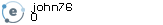 e-Weblink.com