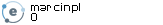 e-Weblink.com