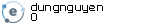 e-Weblink.com