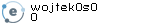 status_405421b4004d7f80e28fd64f5d0215de.png