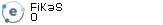 status_5b4ea8c670f992316a5825eda30c368b.png