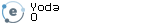 status_92e9daf7f9f2f796f54ccdadb7030705.png