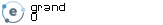 status_ac3c1100c61c578967fe673d82b64530.png