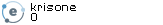 status_b4d66710b0d3b541c221b4beff92e386.png