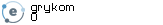 status_ba16312b72ea4cb00a5cad8a3cb4681f.png