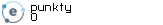 status_db4199880f0ced9c15c1a6d4ed23d2ac.png