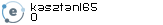 status_db8bb235a4fa9f7047d5f1f234c4b87f.png