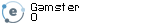 status_df33f6f4be7953e2bc08222c5765da79.png