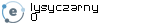 status_e4768aa6912fa6f54047a846f414c359.png