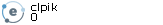 status_f7496c8e4eb1371f0c096b5ed4f365bc.png